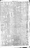 Irish Times Tuesday 20 March 1906 Page 5