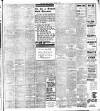 Irish Times Thursday 22 March 1906 Page 3