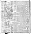 Irish Times Thursday 22 March 1906 Page 4