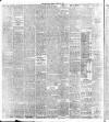 Irish Times Thursday 22 March 1906 Page 6