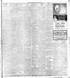 Irish Times Thursday 22 March 1906 Page 7