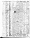 Irish Times Friday 23 March 1906 Page 4