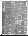 Irish Times Friday 23 March 1906 Page 8