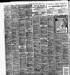 Irish Times Saturday 24 March 1906 Page 2