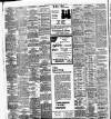 Irish Times Saturday 24 March 1906 Page 4