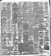 Irish Times Saturday 24 March 1906 Page 5