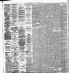 Irish Times Saturday 24 March 1906 Page 6