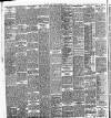 Irish Times Saturday 24 March 1906 Page 8