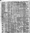 Irish Times Saturday 24 March 1906 Page 10