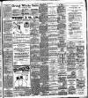 Irish Times Saturday 24 March 1906 Page 11