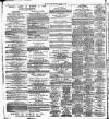 Irish Times Saturday 24 March 1906 Page 12