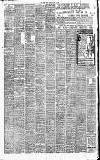 Irish Times Monday 02 April 1906 Page 2