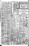 Irish Times Monday 02 April 1906 Page 8