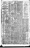 Irish Times Monday 02 April 1906 Page 10