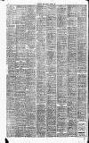 Irish Times Tuesday 03 April 1906 Page 2