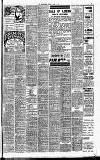 Irish Times Tuesday 03 April 1906 Page 3