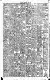 Irish Times Tuesday 03 April 1906 Page 6