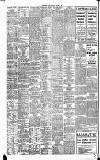 Irish Times Tuesday 03 April 1906 Page 8