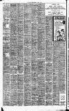 Irish Times Wednesday 04 April 1906 Page 2