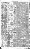 Irish Times Wednesday 04 April 1906 Page 4