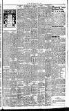 Irish Times Wednesday 04 April 1906 Page 7