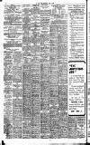 Irish Times Wednesday 04 April 1906 Page 10