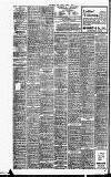 Irish Times Friday 06 April 1906 Page 2