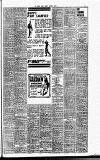 Irish Times Friday 06 April 1906 Page 3