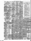 Irish Times Friday 06 April 1906 Page 12