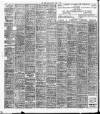 Irish Times Saturday 07 April 1906 Page 2