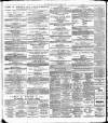 Irish Times Saturday 07 April 1906 Page 10