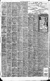 Irish Times Monday 09 April 1906 Page 2