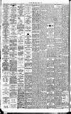 Irish Times Monday 09 April 1906 Page 4