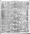 Irish Times Monday 09 April 1906 Page 5