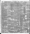 Irish Times Monday 09 April 1906 Page 6