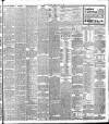 Irish Times Monday 09 April 1906 Page 7