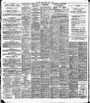 Irish Times Monday 09 April 1906 Page 10