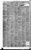 Irish Times Tuesday 10 April 1906 Page 2