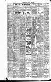 Irish Times Tuesday 10 April 1906 Page 4