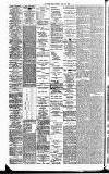 Irish Times Tuesday 10 April 1906 Page 6