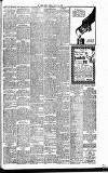 Irish Times Tuesday 10 April 1906 Page 9
