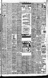 Irish Times Wednesday 11 April 1906 Page 3