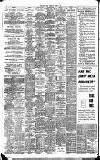 Irish Times Wednesday 11 April 1906 Page 10