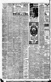 Irish Times Friday 13 April 1906 Page 2