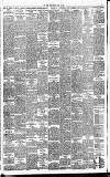 Irish Times Friday 13 April 1906 Page 5