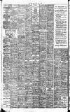 Irish Times Friday 13 April 1906 Page 8