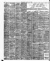 Irish Times Saturday 14 April 1906 Page 2