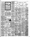 Irish Times Saturday 14 April 1906 Page 9