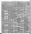 Irish Times Monday 16 April 1906 Page 6