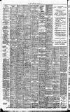 Irish Times Monday 16 April 1906 Page 8